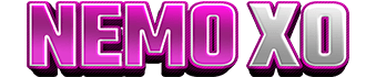 NEMOXO