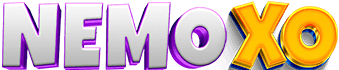 NEMOXO